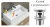 ab9fdd130bcec3f04f947cfe30b1b5e4