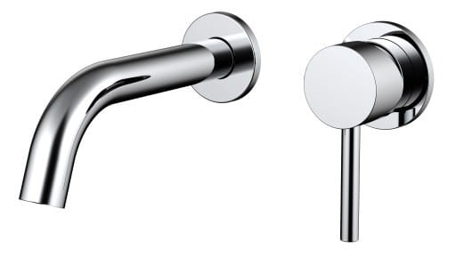 915431f988619b9ad460e72ed107ac6e