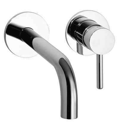 a566cb3791190718128a64d15d472d04