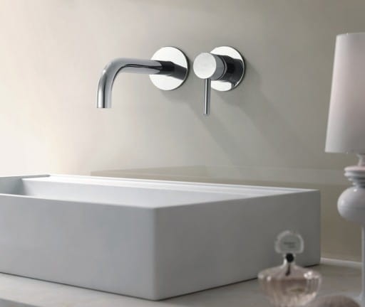 498b0986bcd6ae0fbf74860dc1b5a139