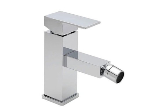 87e5652b00c7e3d808749c887e091644