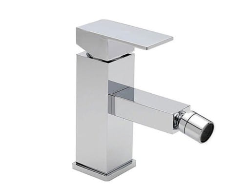 87e5652b00c7e3d808749c887e091644