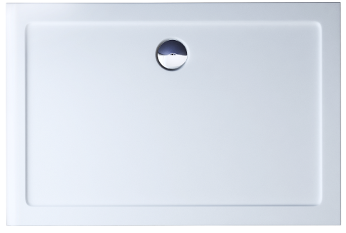 2c58514b2f8811bf5c0596508a96e3ad