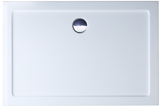 2c58514b2f8811bf5c0596508a96e3ad