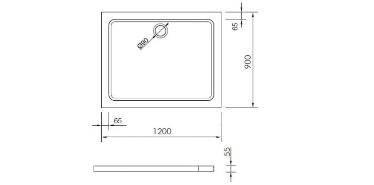 df69147ca4d2d841c1b643794d0b4c15