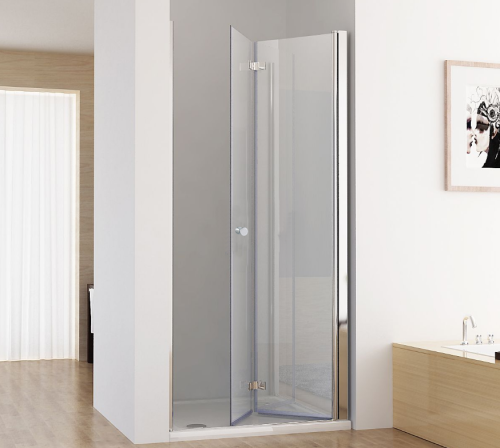 fbe43980ad652dd528f1361aa95dfaac