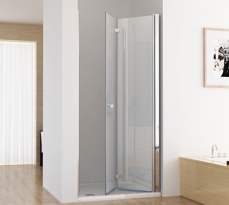 fbe43980ad652dd528f1361aa95dfaac