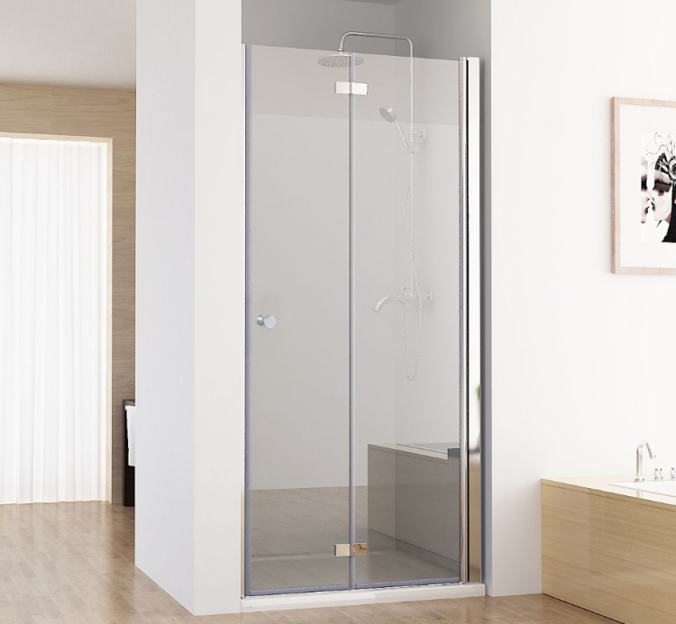 00d618e7c49a7ac9dd911e5dceb074fd