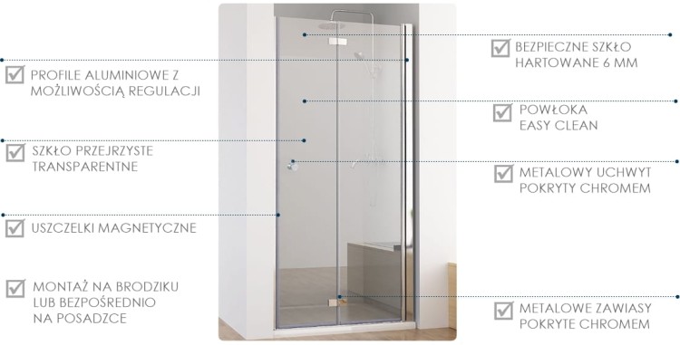 5bc6976b4e0c7e959e9e1331b19aabaa