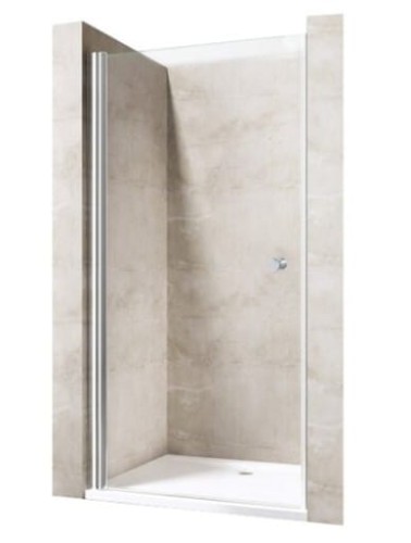 9e9f1109b4e478c2899e273729f478a7