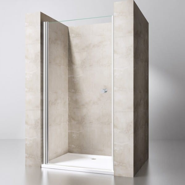 a5d13a72d548be6873ab73fa0bf83f10