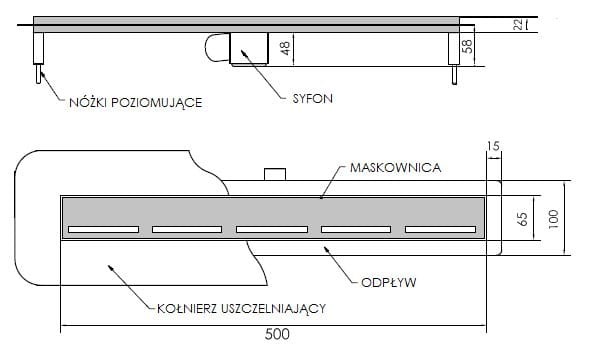 6b0b858e920893f6929c584f1bd4b81a