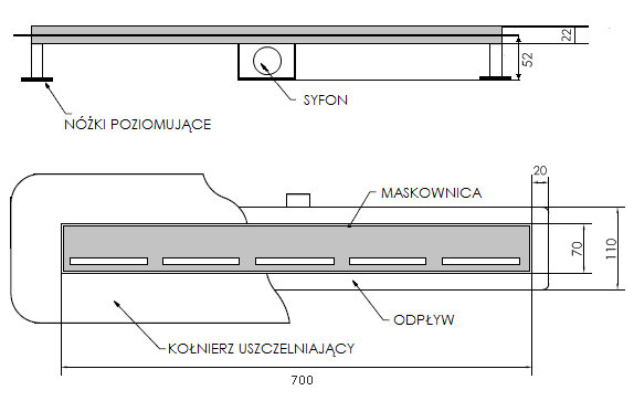c6a38a35fbf2d1e056dbe51662fbe1c3