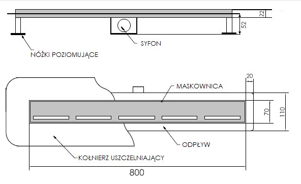 fc3932cc790f330fa7e90b7d40c9f052