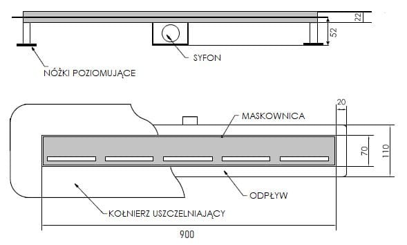 0d8a3a99ed085b1f0418b325e6919af4