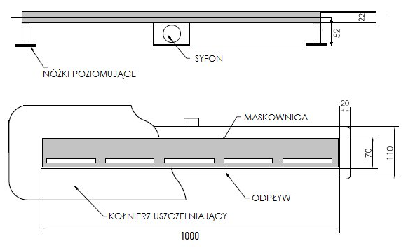 762087248d9b5fb192be8cb7a6aa5b43