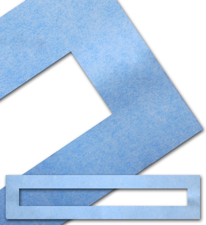 c033149332b1121f122641612c08f78f