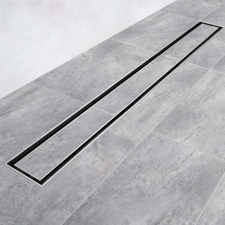 b0e123ea6f2e3c6b5db6c4dee7dedf32