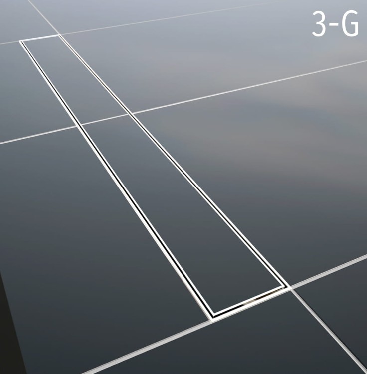 6ef7a6cc4a146375df0a0ee51c10f120