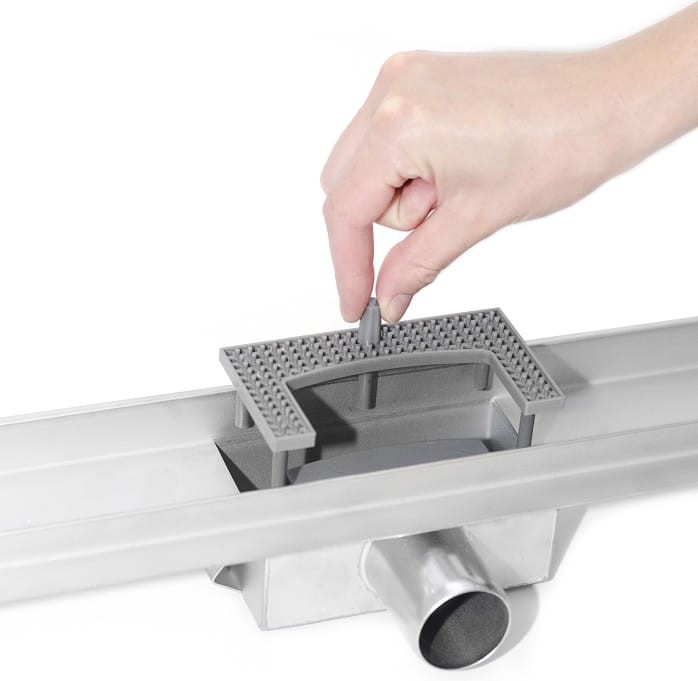 a624467022cdb87bc9c4d9a935f23062