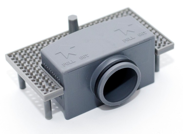 704683b9126b3986c8317ae0b4ee2d92