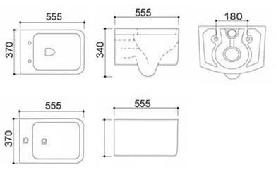 8f28aab232aa9304cf606d161888a70d