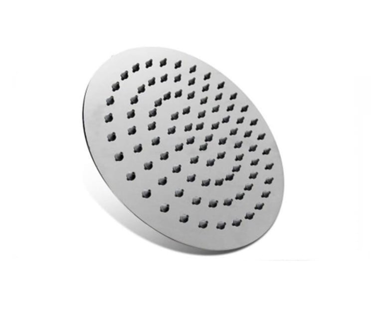 6753