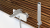cf2e3517ad366dada4c4e6a850d9e12d