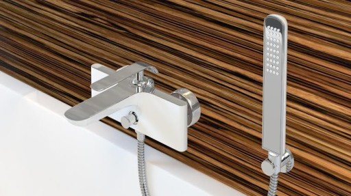 cf2e3517ad366dada4c4e6a850d9e12d