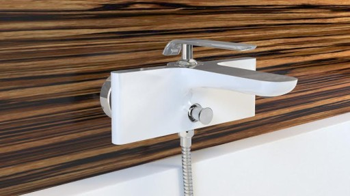 6a1e7360f17d1c0537eabeaa37d7b264