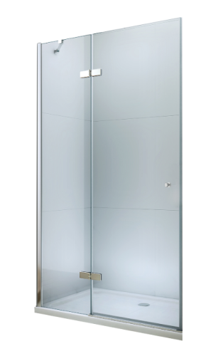 5d448c3f7839de9739caf02f012fae49