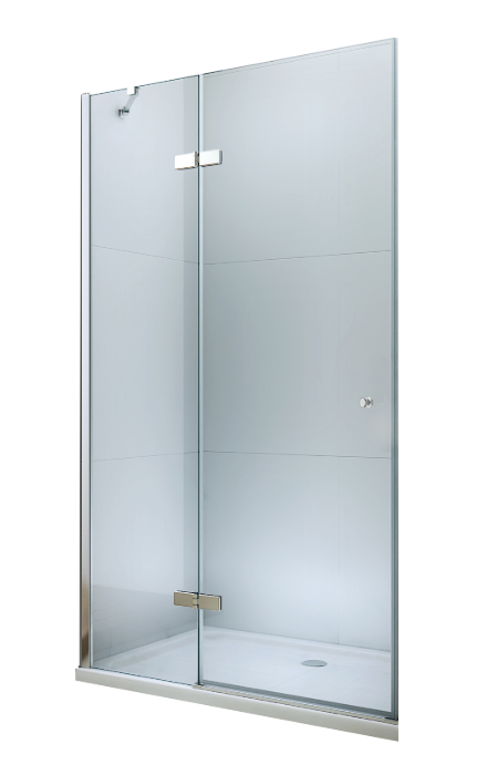 5d448c3f7839de9739caf02f012fae49