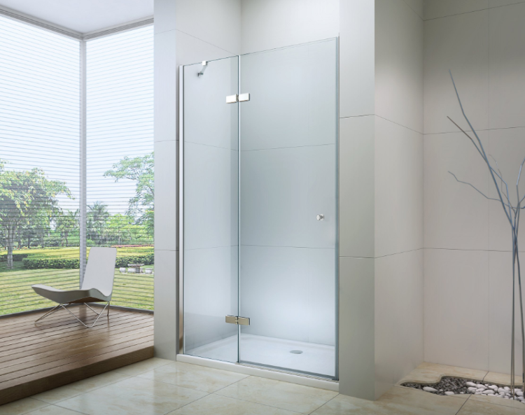 3cf477feaaa2ff1785a7d963ec0c5415