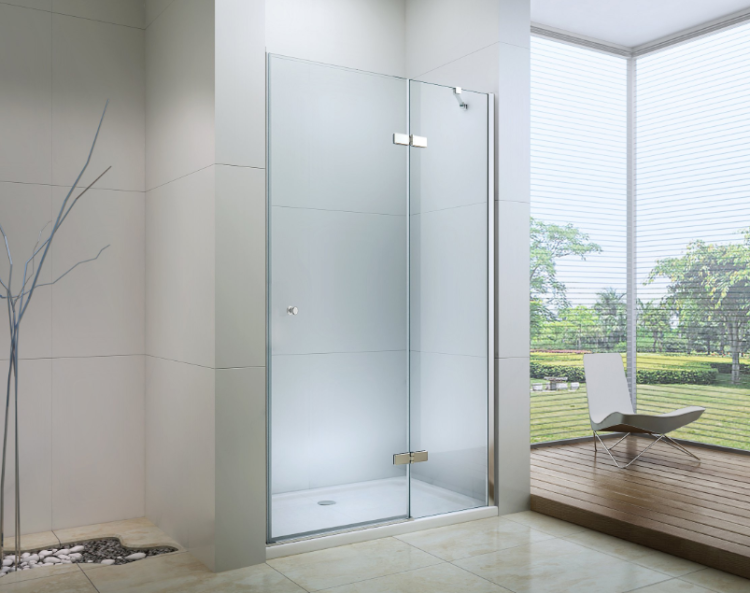 c9a4e9453f129c7d8b378a015784748f