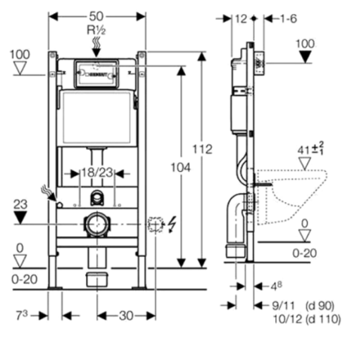 029bd42dc19b9872e5e8b8c2ce984c88