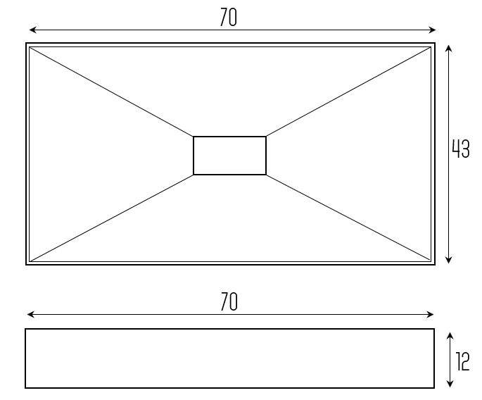 284e3f7b9a250317f35a088b04f6d9e8