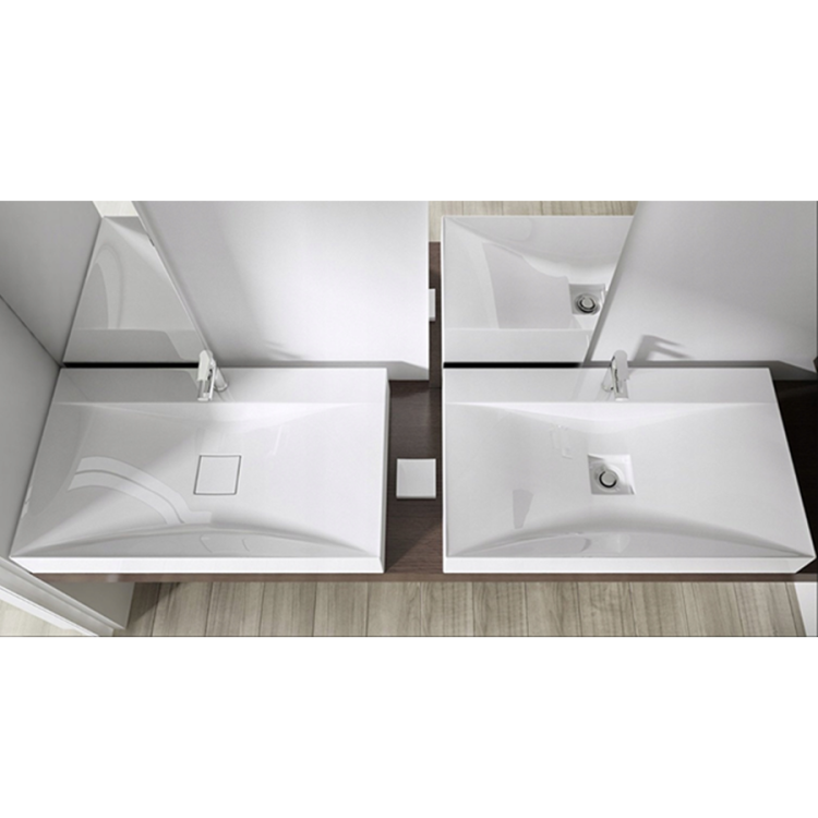 12024