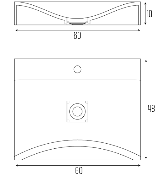 f419a39c6bdaae467173b8cf745cc28f