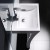 58e9e5ee8f3e18fc72f0648c1bb8b808
