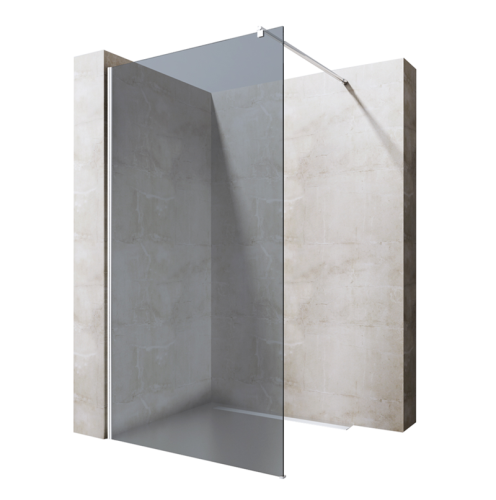 f3ab59dda72b8666d97fb7667c503abd