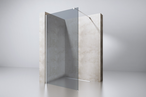 3475f3c13061624a1b03f606097d8cd8