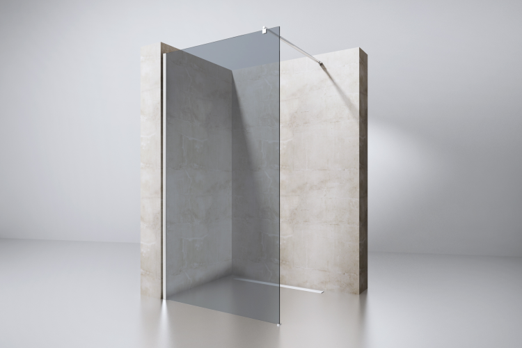 3475f3c13061624a1b03f606097d8cd8