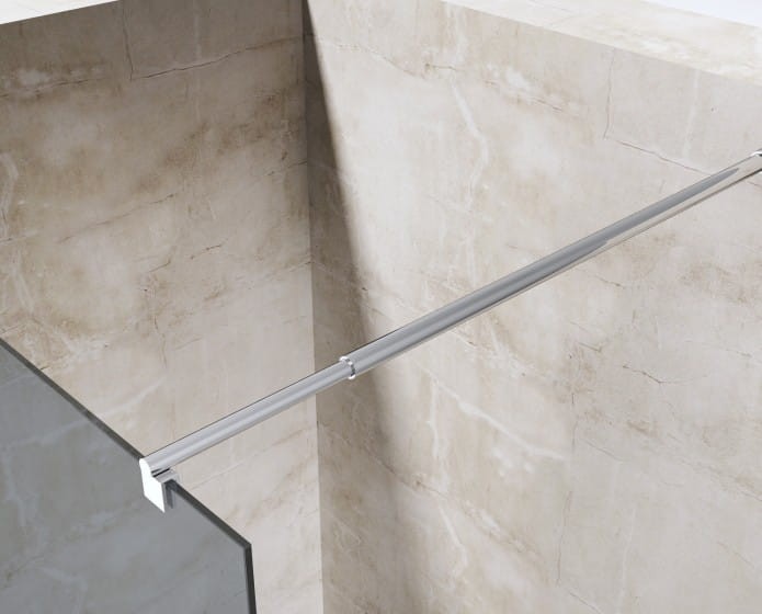 888135a9da70aa4382c136bae5d50f2d