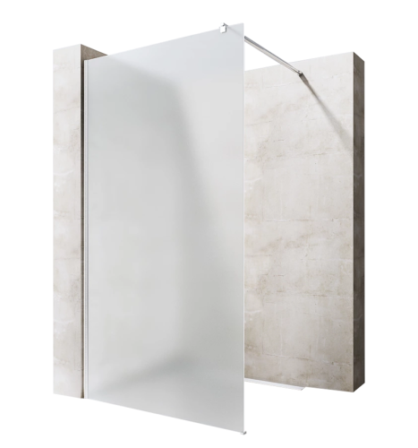 8da1276c77e3dc7dd01c6aa556b368c3