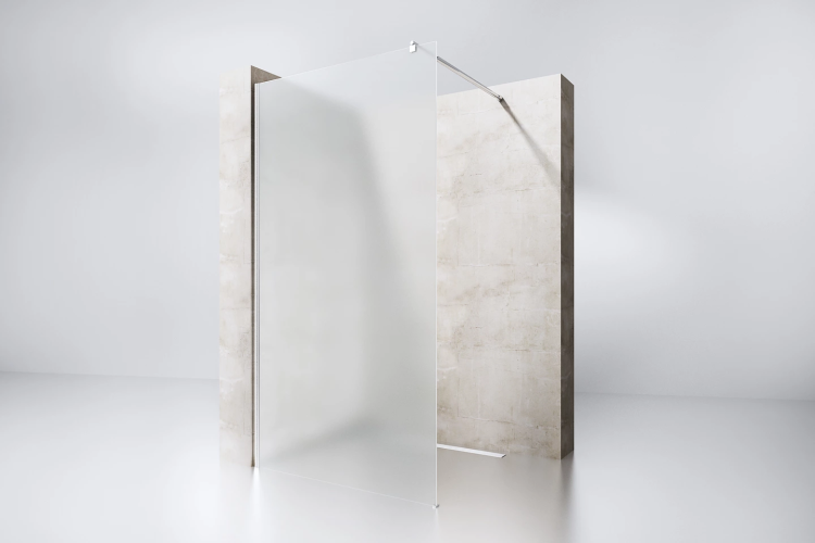 cf571e26260f68922b77c4c4ea2f9c77