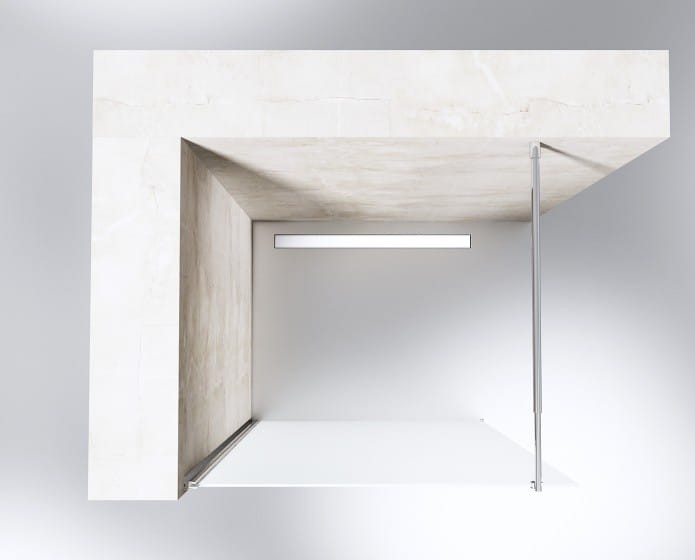 737ebb8d22cd3acd3bc06a7e39008486