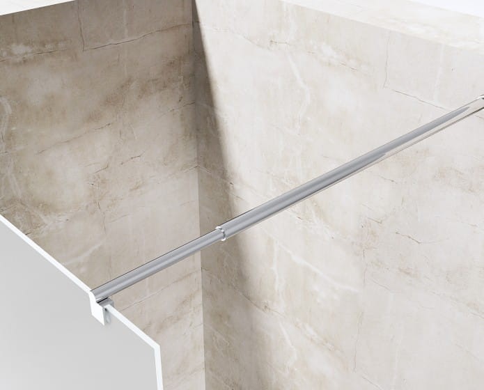 99b9d438e8a6120fe9083cac3db63ecf