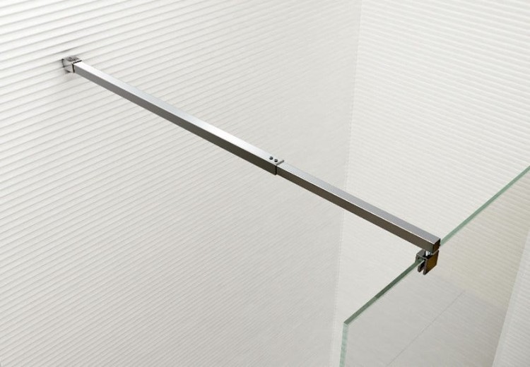 8c4a026b440e92cc0358d7f10da4c08c