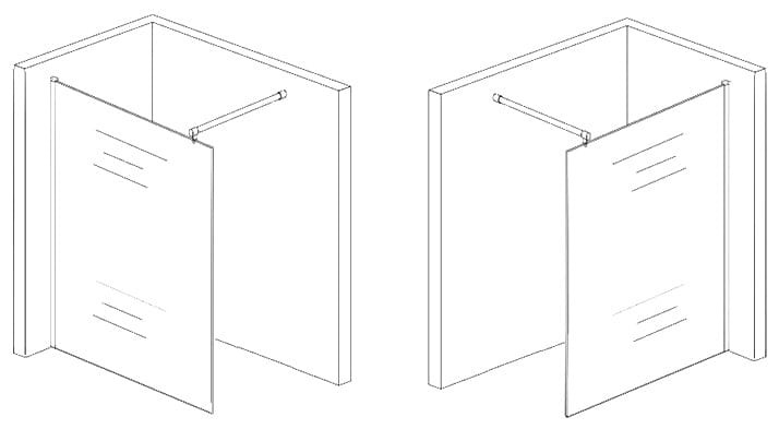 ded32bd886843f02fde1336e7c9100f1