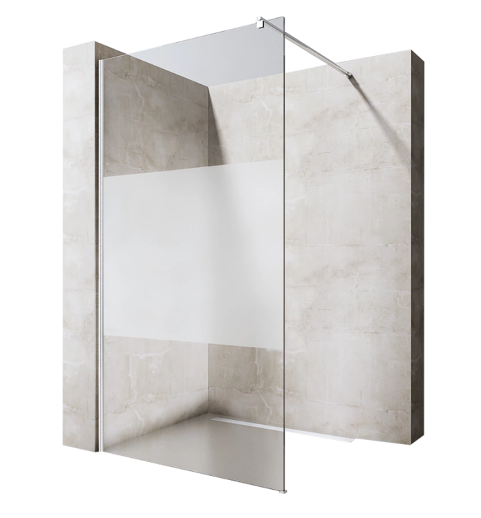 d789f7970734e03f3509a12d0a1f4a59